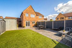 Photo 1- click for photo gallery